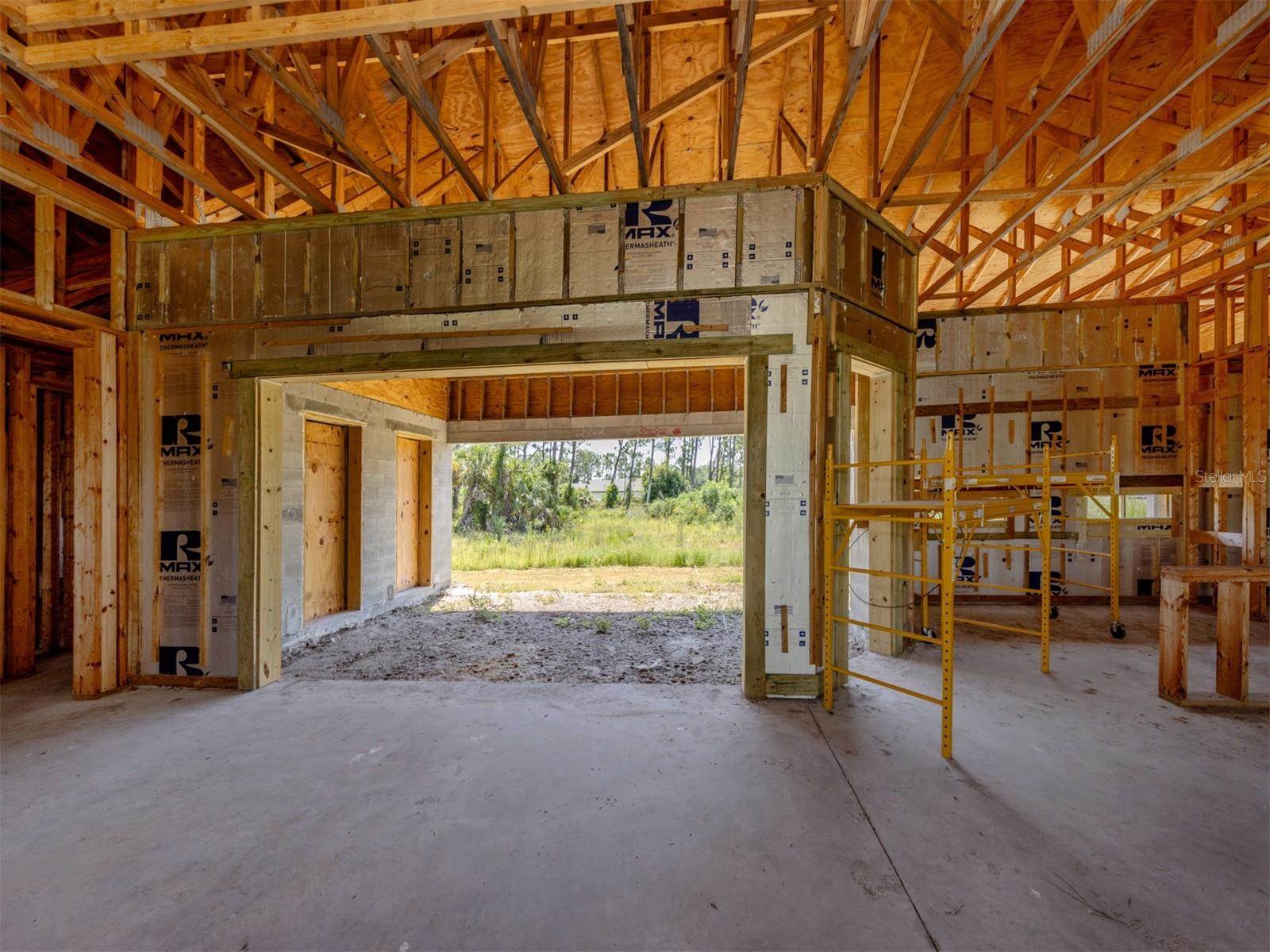 5236 Cromey Road, North Port, FL 34288