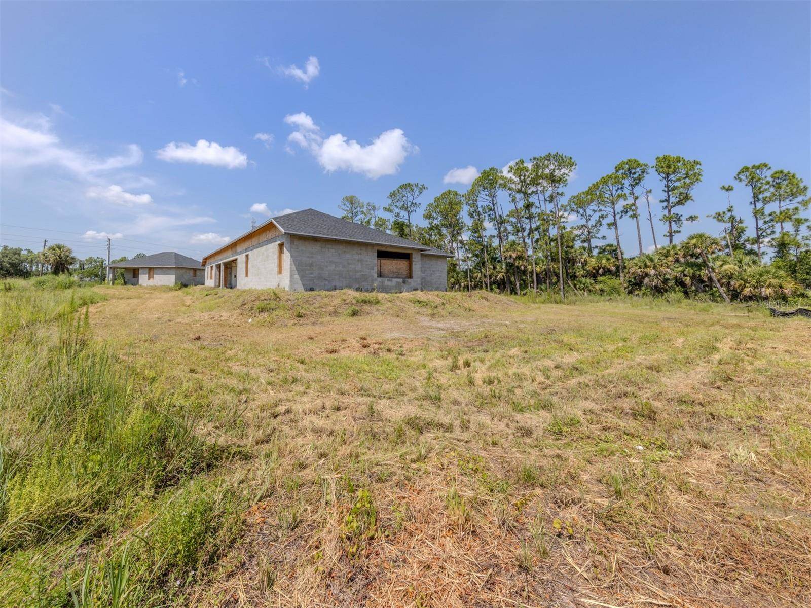 5236 Cromey Road, North Port, FL 34288