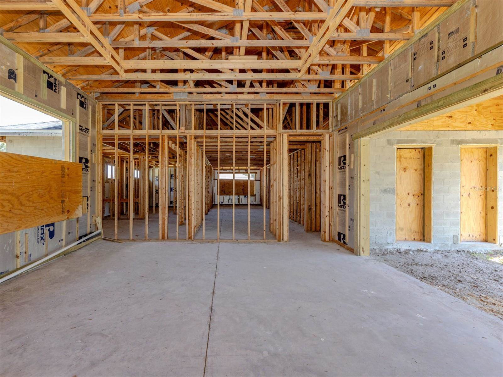 5236 Cromey Road, North Port, FL 34288