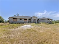 5236 Cromey Road, North Port, FL 34288