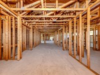 5236 Cromey Road, North Port, FL 34288