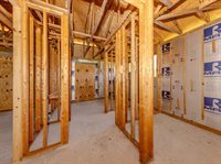 5236 Cromey Road, North Port, FL 34288