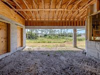 5236 Cromey Road, North Port, FL 34288