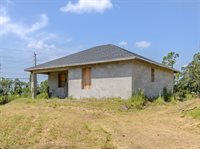 5236 Cromey Road, North Port, FL 34288