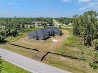 5236 Cromey Road, North Port, FL 34288