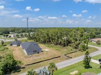 5236 Cromey Road, North Port, FL 34288