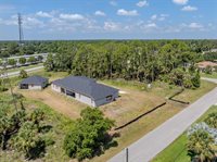 5236 Cromey Road, North Port, FL 34288