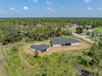 5236 Cromey Road, North Port, FL 34288
