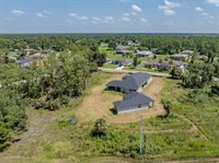 5236 Cromey Road, North Port, FL 34288