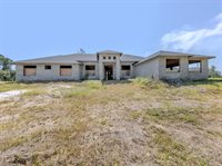 5236 Cromey Road, North Port, FL 34288