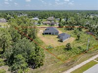 5236 Cromey Road, North Port, FL 34288