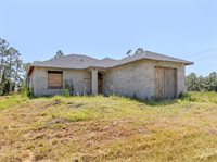 5236 Cromey Road, North Port, FL 34288