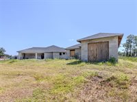 5236 Cromey Road, North Port, FL 34288