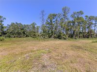 5236 Cromey Road, North Port, FL 34288