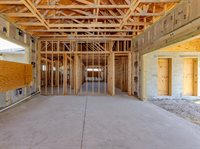 5236 Cromey Road, North Port, FL 34288