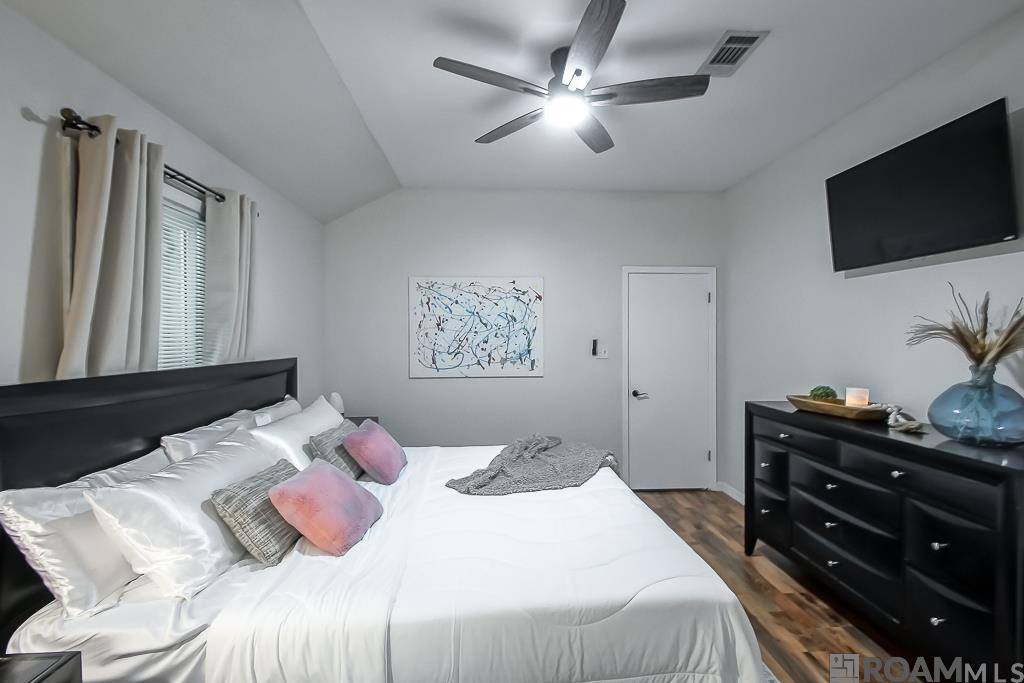 38204 Zilda St, Gonzales, LA 70737