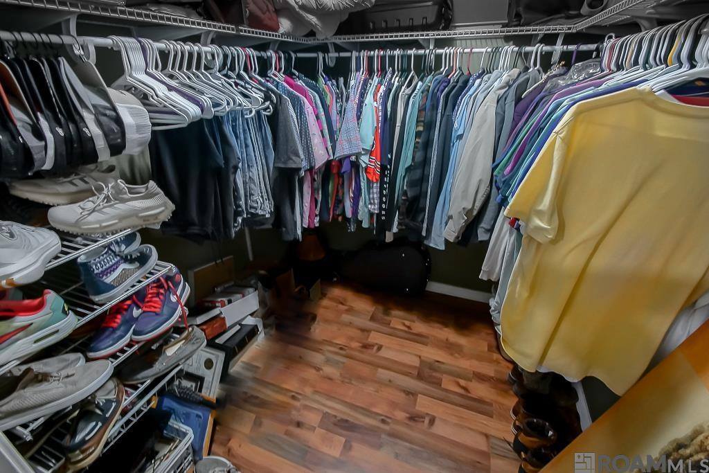 38204 Zilda St, Gonzales, LA 70737