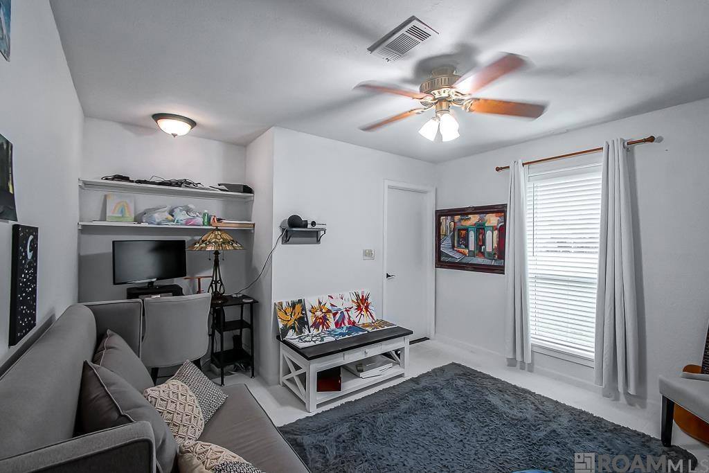 38204 Zilda St, Gonzales, LA 70737