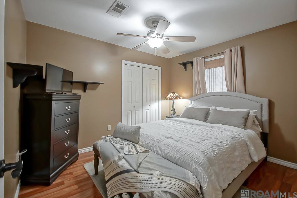 38204 Zilda St, Gonzales, LA 70737