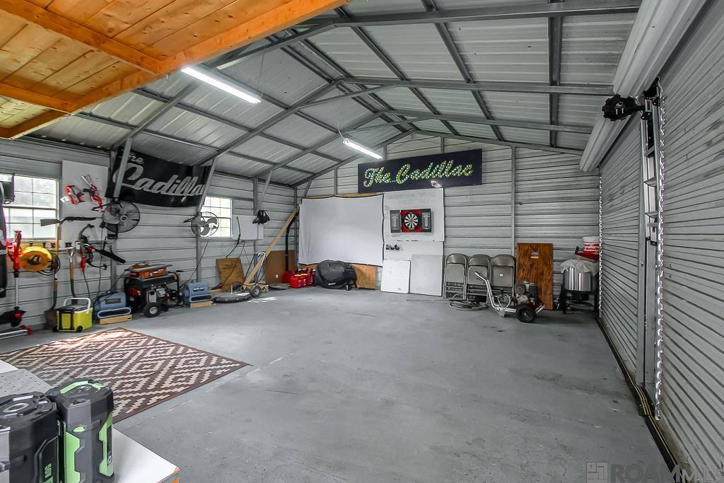 38204 Zilda St, Gonzales, LA 70737