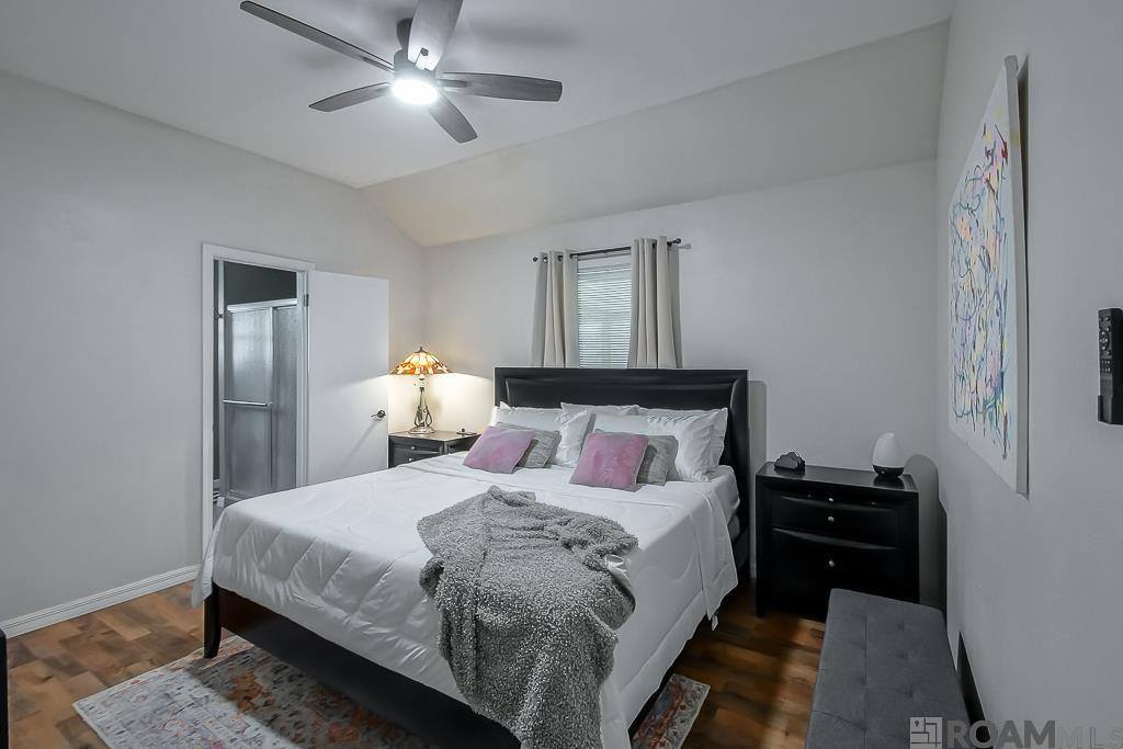 38204 Zilda St, Gonzales, LA 70737