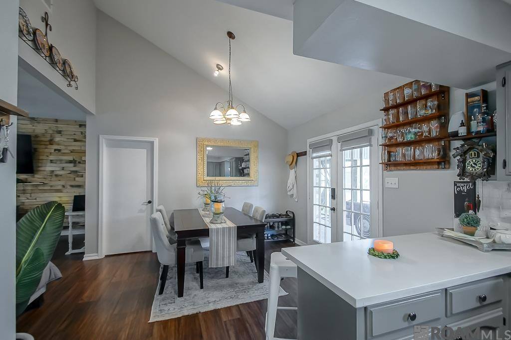 38204 Zilda St, Gonzales, LA 70737