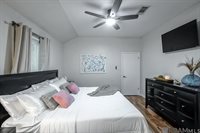 38204 Zilda St, Gonzales, LA 70737