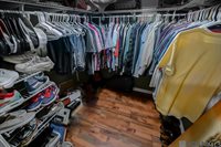 38204 Zilda St, Gonzales, LA 70737