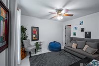 38204 Zilda St, Gonzales, LA 70737