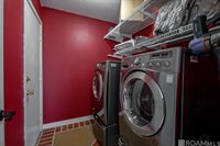 38204 Zilda St, Gonzales, LA 70737