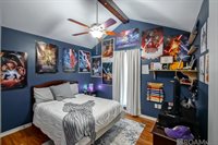 38204 Zilda St, Gonzales, LA 70737