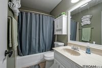 38204 Zilda St, Gonzales, LA 70737