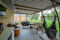 38204 Zilda St, Gonzales, LA 70737