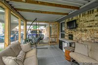 38204 Zilda St, Gonzales, LA 70737