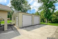 38204 Zilda St, Gonzales, LA 70737