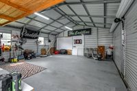 38204 Zilda St, Gonzales, LA 70737