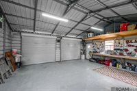 38204 Zilda St, Gonzales, LA 70737