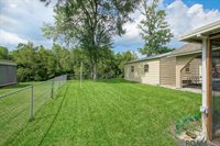 38204 Zilda St, Gonzales, LA 70737