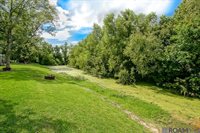 38204 Zilda St, Gonzales, LA 70737