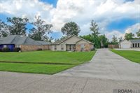 38204 Zilda St, Gonzales, LA 70737