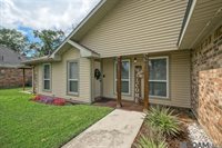 38204 Zilda St, Gonzales, LA 70737