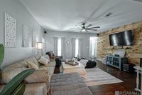 38204 Zilda St, Gonzales, LA 70737