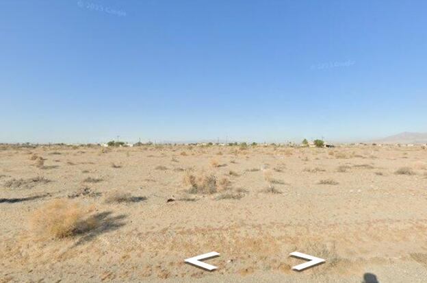 2579 Auburn Avenue, Salton City, CA 92274