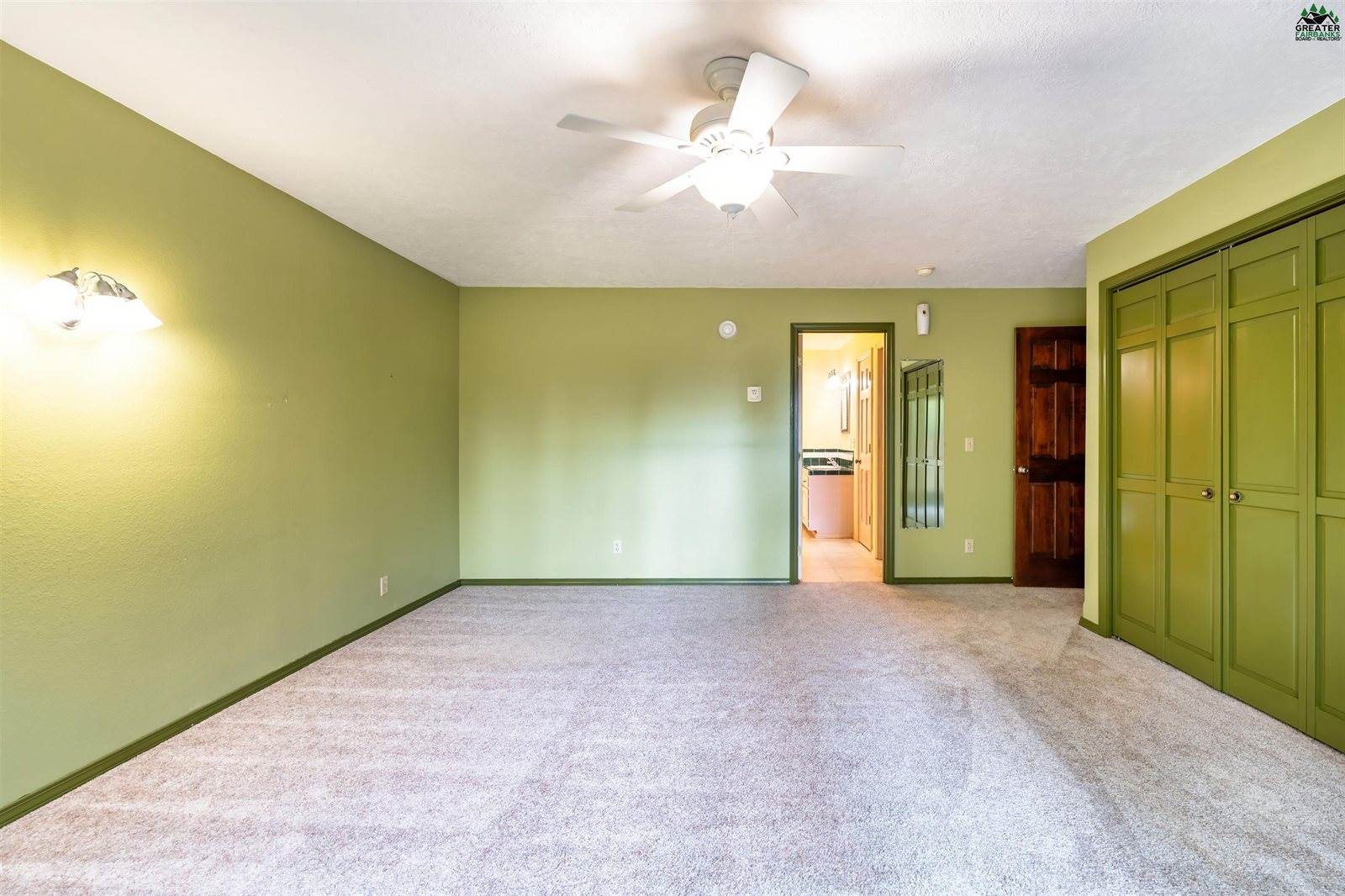 900 Ridgepointe Drive, Fairbanks, AK 99709