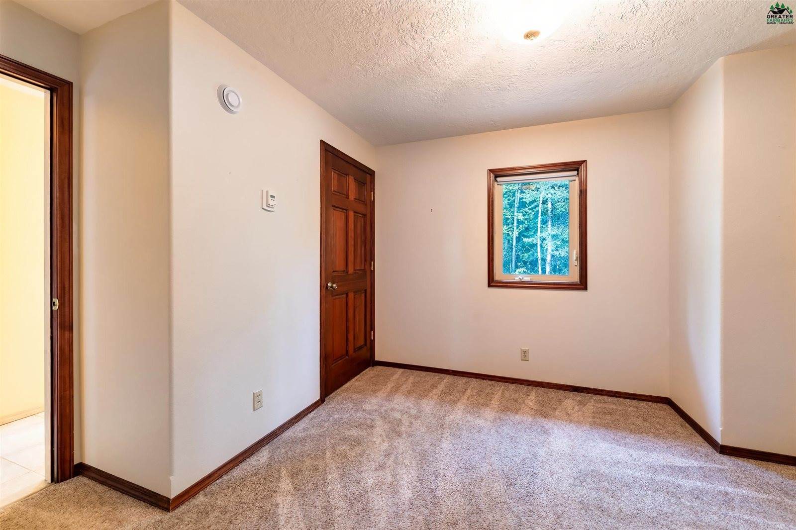 900 Ridgepointe Drive, Fairbanks, AK 99709