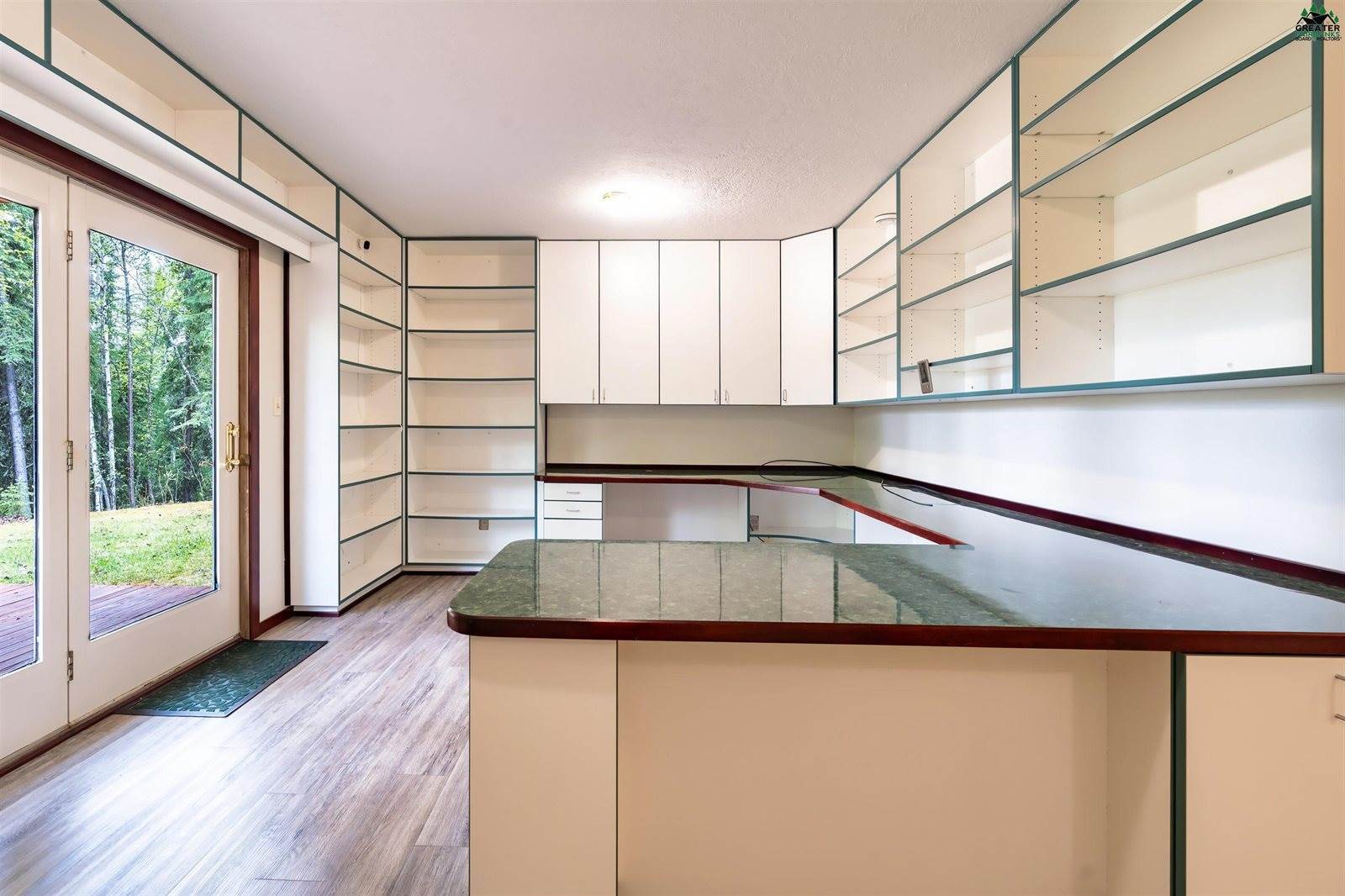 900 Ridgepointe Drive, Fairbanks, AK 99709