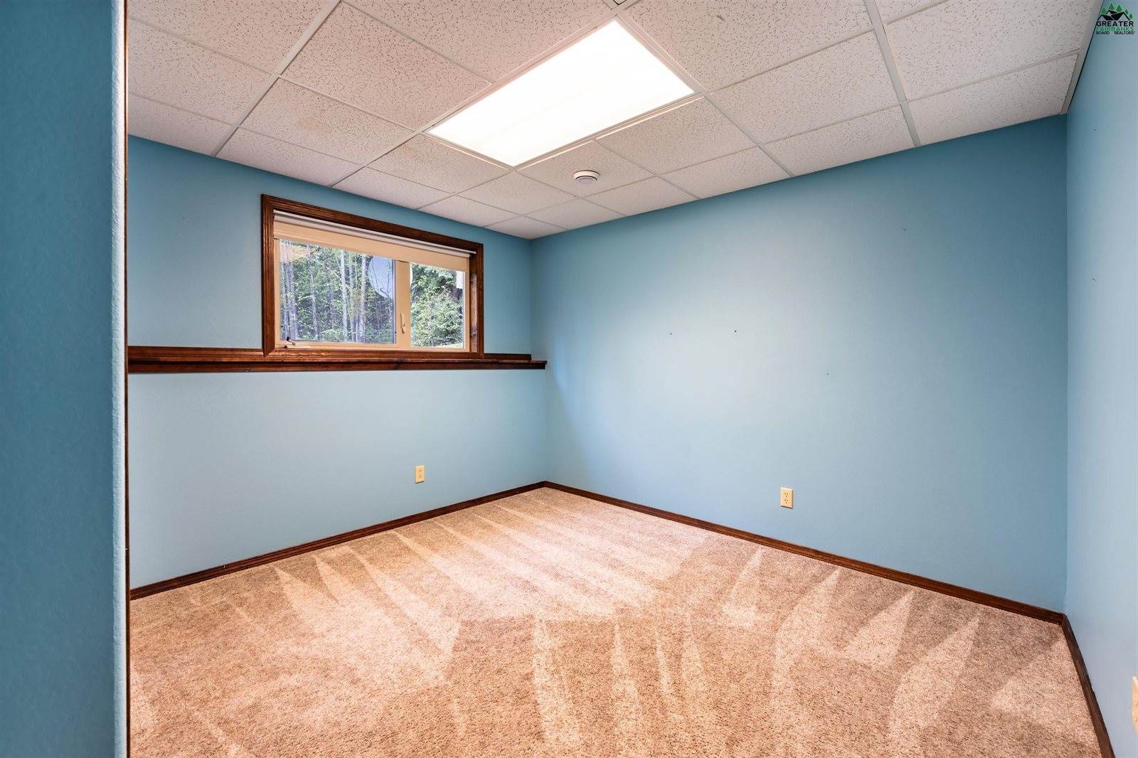 900 Ridgepointe Drive, Fairbanks, AK 99709