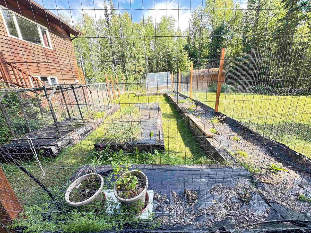 900 Ridgepointe Drive, Fairbanks, AK 99709