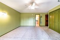 900 Ridgepointe Drive, Fairbanks, AK 99709