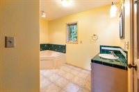 900 Ridgepointe Drive, Fairbanks, AK 99709